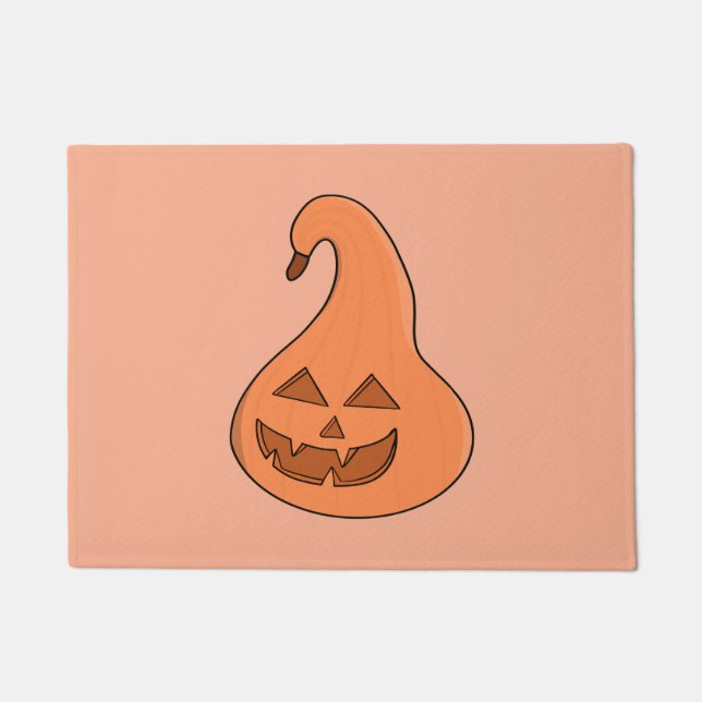 Tapete Bath Mat (Frente)