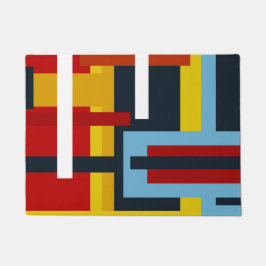 Tapete Bath Mats & Rugs