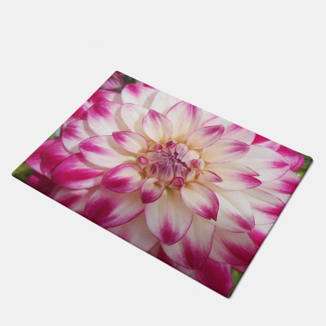 Tapete Beaux (Inclinado)