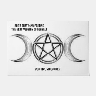 Tapete Belas Víblias.