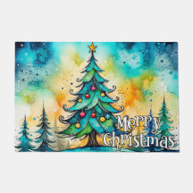 Bem-vindo | Feliz Natal, Todos