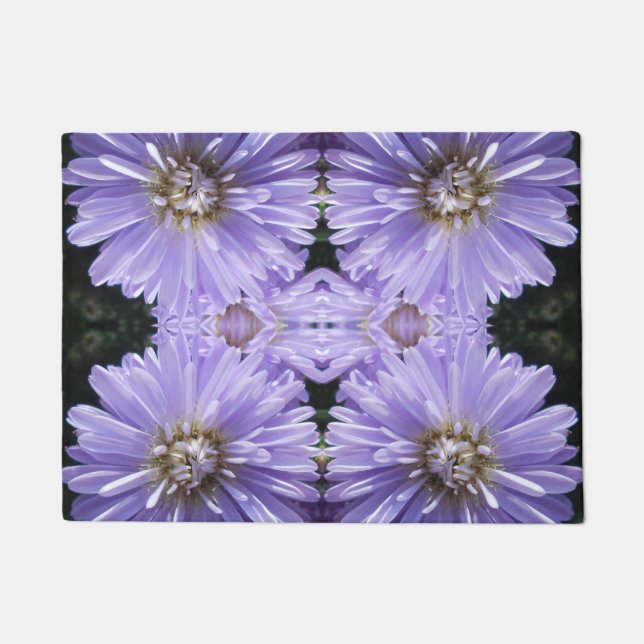 Tapete Berlinette (Frente)