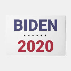 Tapete Biden 2020