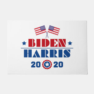 Tapete Biden Harris 2020