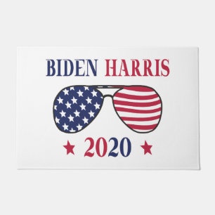Tapete Biden Harris 2020