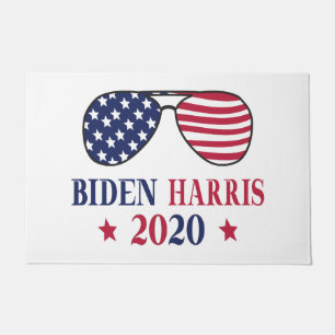 Tapete Biden Harris 2020