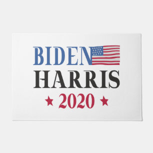 Tapete Biden Harris 2020