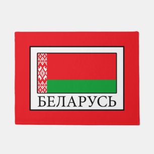 Tapete Bielorrússia