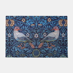Tapete Birds, William Morris