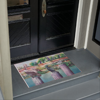 Tapete Bisbolhetice de Nieborhood