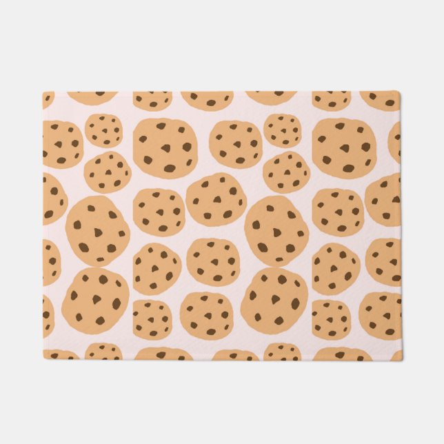 TAPETE BISCOITOS (Frente)