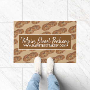 Tapete Biscoitos de gengibre Biscoitos de gengibre Produt