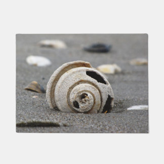 Tapete Boa vinda da pústula do canal