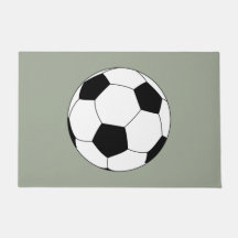 Bola de Futebol (Futebol)