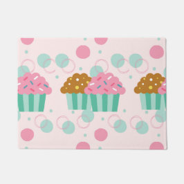 TAPETE BOLSAS DE CORES