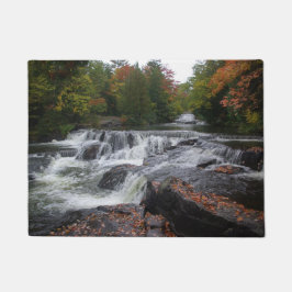 Tapete Bond Falls Cascades