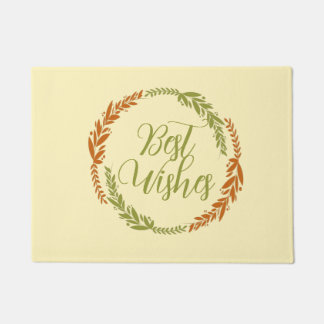 Tapete Bonita e Mais Desejos Fora