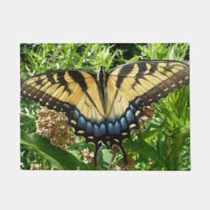 Tapete Borboleta II de Swallowtail em Shenandoah