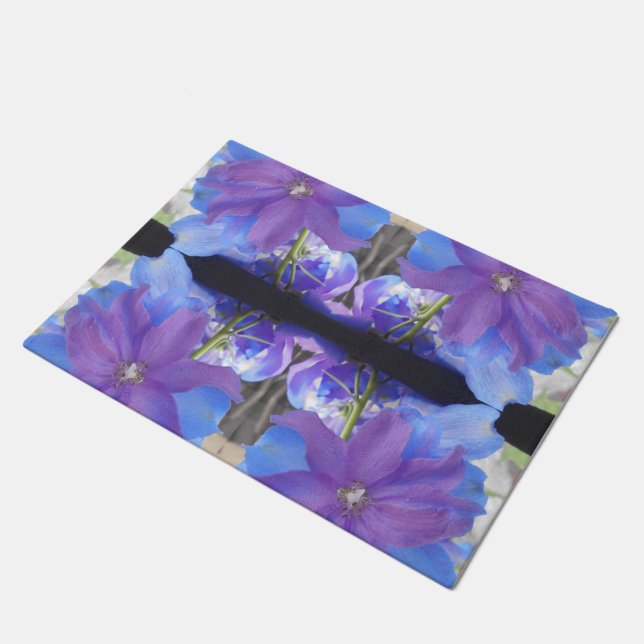 Tapete Bowen (Inclinado)