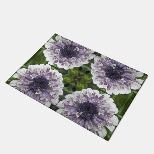 Tapete Brett (Inclinado)