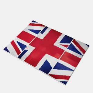Tapete Brexit UK