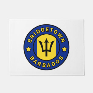 Tapete Bridgetown Barbados