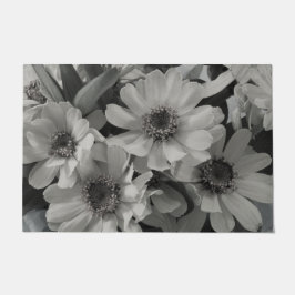 Tapete Brown Eyed Susan Flowers