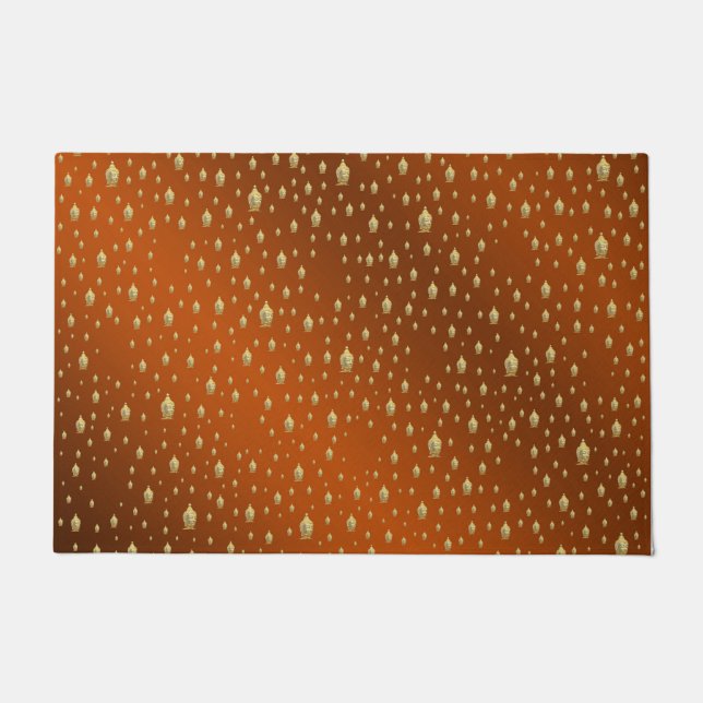 Tapete buddha, religião, budismo, meditação, cultura, (Frente)