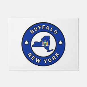 Tapete Buffalo Nova York