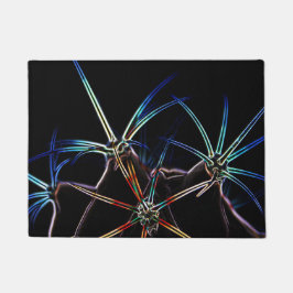 Tapete Cactus 1 dmcna