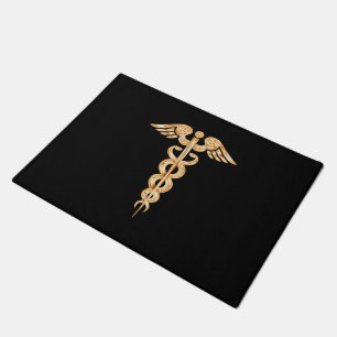 Tapete Caduco