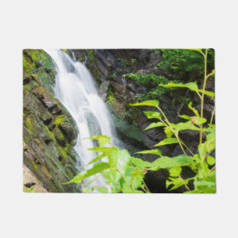 Tapete Caieira do Portão do Inferno