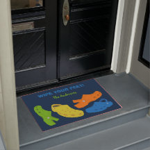 Calçados de Colagem Casual Plástico Personalizados