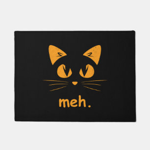 Tapete Camisa Engraçada De Halloween Para Homens