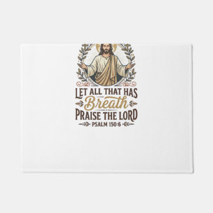 Tapete Camiseta Gráfica de Adoração Acústica Indie Folk J