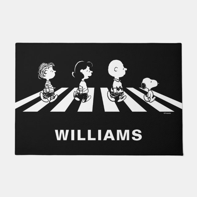 Tapete Camisetas Rock | Caminho de Grupo (Frente)