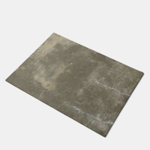 Tapete Camuflagem concreta