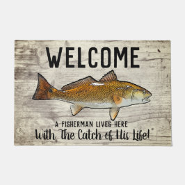 Tapete Cantarilho Engraçado Engraçado Bem-vindo Cotação d