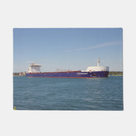 Tapete Capitão Henry Jackman 2021