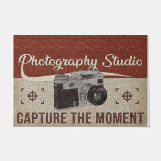 Tapete Capturar O Momento, Estúdio De Fotografia