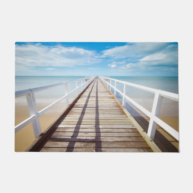 Tapete Carregar o porta de fotos (Frente)