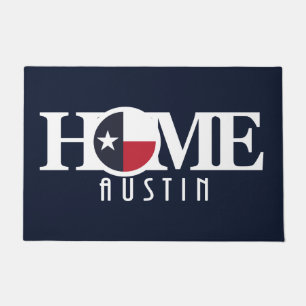 Tapete CASA Austin