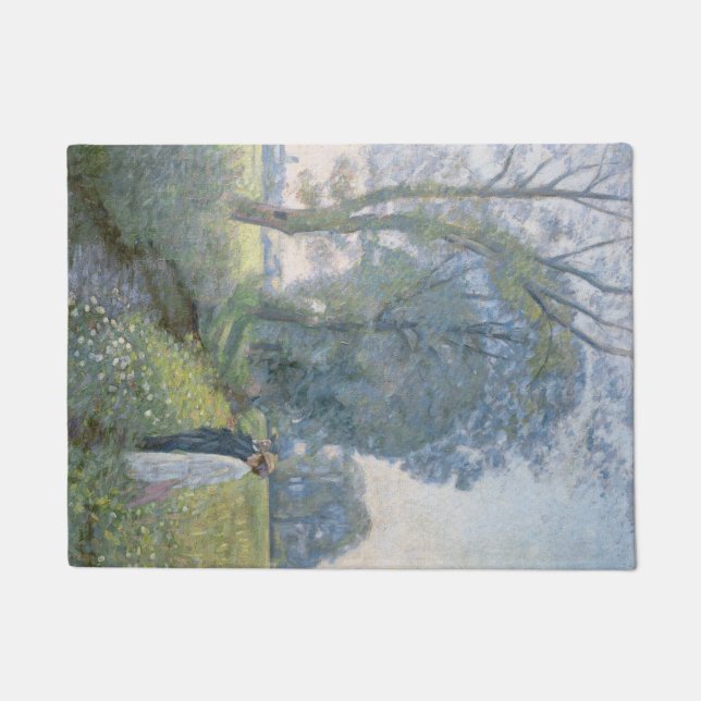 Tapete Casal Noivo (Casamento e Matrimônio) (Noivado) (Frente)