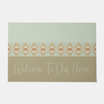 Castanho Dourado E Leve