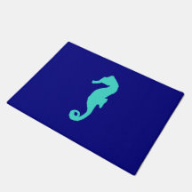 Wallpaper Presentes Praia Do Cascalho Zazzle Com Br For iPhone Free