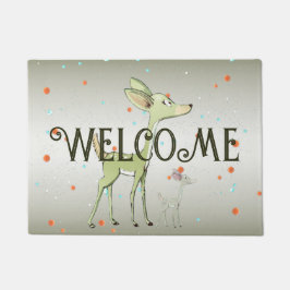 Tapete Celebração de Natal, Feriados Verdes Feriados Feri