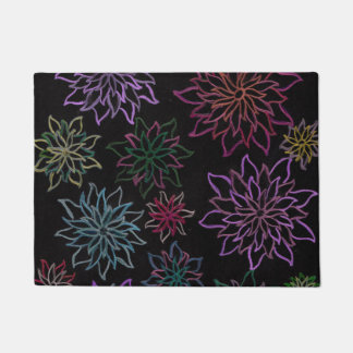 Tapete Celestial Doormat