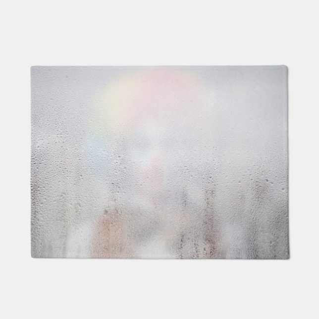 Tapete Chá Palhaço (Frente)