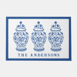 Tapete Chinoiserie Chic GingerJar