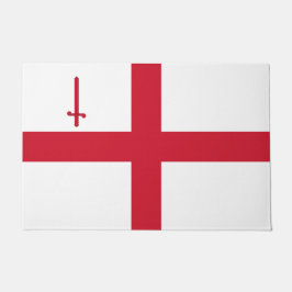 Tapete Cidade de Londres (Inglaterra) (Capital do Reino U